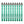 Load image into Gallery viewer, FACHLICH Cross Spiral Tungsten Carbide Drill Bits 10pcs Dia 6/8mm Wood Plastic Concrete Porcelain Tile Quick-fit Shank