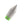 Load image into Gallery viewer, FACHLICH Diamond Chamfering Milling Finger Bits Vacuum Brazed 1pc Dia 20/25/35/50mm Polishing Ceramic Porcelain Tile Marble Granite Angle Grinder 5/8"-11 or M14 Thread