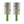 Load image into Gallery viewer, FACHLICH Diamond Milling Finger Bit 1pc Dia 10/15/20/25mm Enlarging Shaping the Hole Porcelain Ceramic Marble Granite Hexagonal Shank