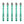 Load image into Gallery viewer, FACHLICH Cross Spiral Tungsten Carbide Drill Bits 5pcs Dia 5/6/8/10/12mm Wood Plastic Concrete Porcelain Tile Quick-fit Shank