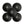 Load image into Gallery viewer, FACHLICH Vacuum Brazed Diamond Blade for All Purpose for Granite,Marble, Aluminum,Auto Body Panels,Cast Iron,Copper Pipe Dia 4.5''/5''/7''/9''