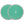 Load image into Gallery viewer, FACHLICH X Mesh Turbo Diamond Cutting Disc for Porcelain Marble Tile Ceramic Dia 4"/4.5''/5''/7''/8''/9''/10''/12''/14''