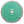 Load image into Gallery viewer, FACHLICH X Mesh Turbo Diamond Cutting Disc for Porcelain Marble Tile Ceramic Dia 4"/4.5''/5''/7''/8''/9''/10''/12''/14''