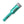 Load image into Gallery viewer, FACHLICH Hex Shank Vacuum Brazed Diamond Drill Bits for Granite Marble Tile Dia 16-68mm