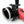 Load image into Gallery viewer, FACHLICH Vacuum Brazed Dry Diamond Drill Core Bits with M14 Thread for Ceramic Granite Marble Stone Dia 6-115mm