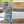 Load image into Gallery viewer, FACHLICH Diamond HSS Cutting Disc 2/3/4/5/10pcs Dia 85mm Soft Metal Copper Aluminium Wood Saw Blades