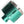 Load image into Gallery viewer, FACHLICH Welded Diamond Drilling Core Bits with 5/8-11 Thread for Drilling Marble Granite Artificial Stone Tile Dia 20-75mm