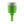 Load image into Gallery viewer, FACHLICH Diamond Drilling Core Bit 1pc or 2pcs 20/25/28/32/35mm Porcelain Tile Marble Granite Hole Saw Hexagonal Shank