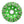 Load image into Gallery viewer, FACHLICH Diamond Grinding Wheel 1/2/3pcs Dia 4"/4.5" for Concrete Granite Rhombus-shaped Sintered Grinding Disc