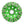 Load image into Gallery viewer, FACHLICH Diamond Grinding Wheel 1/2/3pcs Dia 4"/4.5" for Concrete Granite Rhombus-shaped Sintered Grinding Disc