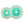Load image into Gallery viewer, FACHLICH Hex-shape Segment Diamond Cutting Grinding Disc for Tile Granite Marble Concrete Dia 125mm