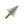 Load image into Gallery viewer, FACHLICH Diamond Chamfer Bit 1/2pcs 20/25/30/35/38/40/45/50mm Ceramic Tile Marble Granite Hexagonal Shank