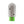 Load image into Gallery viewer, FACHLICH Diamond Milling Finger Bit 1pc/2pcs 10/15/20/25/30/35mm Ceramic Tile Marble Granite Vacuum Brazed Hole Saw