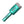 Load image into Gallery viewer, FACHLICH Hex Shank Vacuum Brazed Diamond Drill Bits for Granite Marble Tile Dia 16-68mm