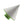 Load image into Gallery viewer, FACHLICH Diamond Chamfer Bit 1pc Dia 20/25/30/35/38/40/45/50/82mm Ceramic Tile Marble Granite 5/8-11 or M14 Thread