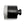 Load image into Gallery viewer, FACHLICH Vacuum Brazed Diamond Drill Bits with 5/8-11 Thread for Granite Marble Stone Tile Ceramic Dia 6-152mm