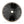 Load image into Gallery viewer, FACHLICH X Mesh Turbo Diamond Saw Blade for Cutting Porcelain Marble Tile Ceramic Dia 4''/4.5''/5''/7''/8''/9''/10''/12''