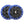 Load image into Gallery viewer, FACHLICH Metal Cutting Diamond Blade All Purpose Cut Off Wheel for Rebar Sheet Metal Angle Iron Stainless Steel Dia 4.5"/5"/6"/7"/9"/12"/14"/16"