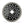 Load image into Gallery viewer, FACHLICH Hot Pressed Multi Holes Diamond Turbo Saw Blade for Hard Material Marble Granite Diameter 4''/4.5"/5"/7"/9"