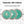 Load image into Gallery viewer, FACHLICH X Mesh Turbo Diamond Cutting Disc for Porcelain Marble Tile Ceramic Dia 4"/4.5''/5''/7''/8''/9''/10''/12''/14''