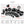 Load image into Gallery viewer, FACHLICH Vacuum Brazed Dry Diamond Drill Core Bits with M14 Thread for Ceramic Granite Marble Stone Dia 6-115mm