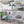 Load image into Gallery viewer, FACHLICH Welded Diamond Drilling Core Bits with 5/8-11 Thread for Drilling Marble Granite Artificial Stone Tile Dia 20-75mm