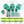 Load image into Gallery viewer, FACHLICH Welded Diamond Drilling Core Bits Wet Shank Connection Drill Bits Hole Saw for Drilling Marble Granite Dia 6-75mm