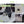 Load image into Gallery viewer, FACHLICH Diamond Quick-fit Shank Dry Drilling Core Bits for Drilling Granite Marble Tile Ceramic Masonry Dia 6/8/10/12/14mm