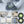 Load image into Gallery viewer, FACHLICH Diamond Double Sided Turbo Cutting Disc Grinding Wheel with 5/8-11 or M14 Thread for Tile Concrete Granite Marble Dia 100/115/125mm