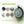 Load image into Gallery viewer, FACHLICH X Mesh Diamond Double Sided Cutting and Grinding Disc for Marble Ceramic Tile Porcelain Dia 105/115/125mm