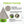 Load image into Gallery viewer, FACHLICH Diamond Chamfer Milling bits 1pc or 2pcs Dia35-82mm 5/8"-11 or M14 or M10 Thread for Marble Granite Ceramic Porcelain Tile