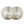 Load image into Gallery viewer, FACHLICH both Side Coated Electroplated Diamond Cutting and Grinding Disc for Granite Marble Tile Dia 4''/4.5''/5''