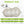 Load image into Gallery viewer, FACHLICH both Side Coated Electroplated Diamond Cutting and Grinding Disc for Granite Marble Tile Dia 4''/4.5''/5''