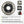 Load image into Gallery viewer, FACHLICH Diamond Dual Cutting Disc with 5/8-11 or M14 Thread for Cutting Granite Marble Concrete Brick Dia 3"/4.5"/5"