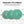 Load image into Gallery viewer, FACHLICH X Mesh Turbo Diamond Cutting Disc for Porcelain Marble Tile Ceramic Dia 4"/4.5''/5''/7''/8''/9''/10''/12''/14''