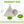 Load image into Gallery viewer, FACHLICH Diamond Core Drill Bit Set 5/8-11 Thread for Ceramic Tile Granite Marble 10pcs 6/8/10/25/35/50/65mm