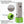 Load image into Gallery viewer, FACHLICH Diamond Core Drill Bit Set M14 Thread for Ceramic Tile Granite Marble 8pcs/Box 20/25/35/40/68/75mm