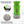 Load image into Gallery viewer, FACHLICH Diamond Core Drill Bit Set M14 Thread for Ceramic Tile Granite Marble 7pcs/Box 25/35/50/68/100mm