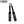 Load image into Gallery viewer, FACHLICH Diamond Dry Drilling Core Bits with Hexagon Shank for Drilling Granite Marble Tile Porcelain Dia 5/6/8/10/12/14mm