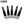 Load image into Gallery viewer, FACHLICH Diamond Dry Drilling Core Bits with Hexagon Shank for Drilling Granite Marble Tile Porcelain Dia 5/6/8/10/12/14mm