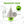 Load image into Gallery viewer, FACHLICH Diamond Core Drill Bit Set M14 Thread for Ceramic Tile Granite Marble 9pcs/Box 6/6/8/10/20/25/35mm