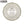 Load image into Gallery viewer, FACHLICH both Side Coated Electroplated Diamond Cutting and Grinding Disc for Granite Marble Tile Dia 4''/4.5''/5''