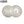 Load image into Gallery viewer, FACHLICH both Side Coated Electroplated Diamond Cutting and Grinding Disc for Granite Marble Tile Dia 4''/4.5''/5''