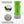 Load image into Gallery viewer, FACHLICH Diamond Core Drill Bit Set 5/8-11 Thread for Ceramic Tile Granite Marble 10pcs 6/8/10/25/35/50/65mm