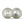 Load image into Gallery viewer, FACHLICH both Side Coated Electroplated Diamond Cutting and Grinding Disc for Granite Marble Tile Dia 4''/4.5''/5''