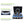 Load image into Gallery viewer, FACHLICH Diamond Drill Core Bits 5/8-11 Thread for Ceramic Tile Granite Marble 7pcs/box Dia 25/35/45/51/65/76mm