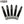 Load image into Gallery viewer, FACHLICH Diamond Dry Drilling Core Bits with Hexagon Shank for Drilling Granite Marble Tile Porcelain Dia 5/6/8/10/12/14mm