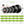 Load image into Gallery viewer, FACHLICH Mesh Turbo Diamond Saw Blade for Cutting Ceramic Tile Granite Marble Brick Dia 4''/4.5''/5''/7''/9''