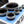 Load image into Gallery viewer, FACHLICH Diamond Drill Core Bits 5/8-11 Thread for Ceramic Tile Granite Marble 6pcs/Box Dia 19/25/35/51/76/102mm