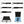 Load image into Gallery viewer, FACHLICH Diamond Dry Drilling Core Bits Kit with Hexagon Shank for Drilling Granite Marble Tile Porcelain Dia 5/6/8/10/12/14mm